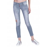 DSQO JEANS 2012-1