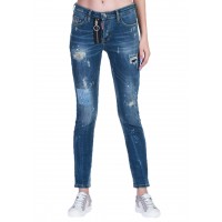 DSQO JEANS 2013-1